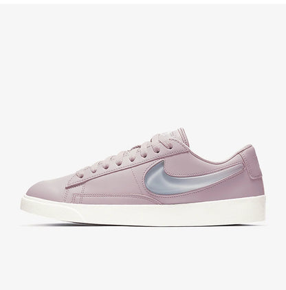 Nike Genuine Spring BLAZER LOW LX naisten nauhalliset lenkkarit AV9371-500