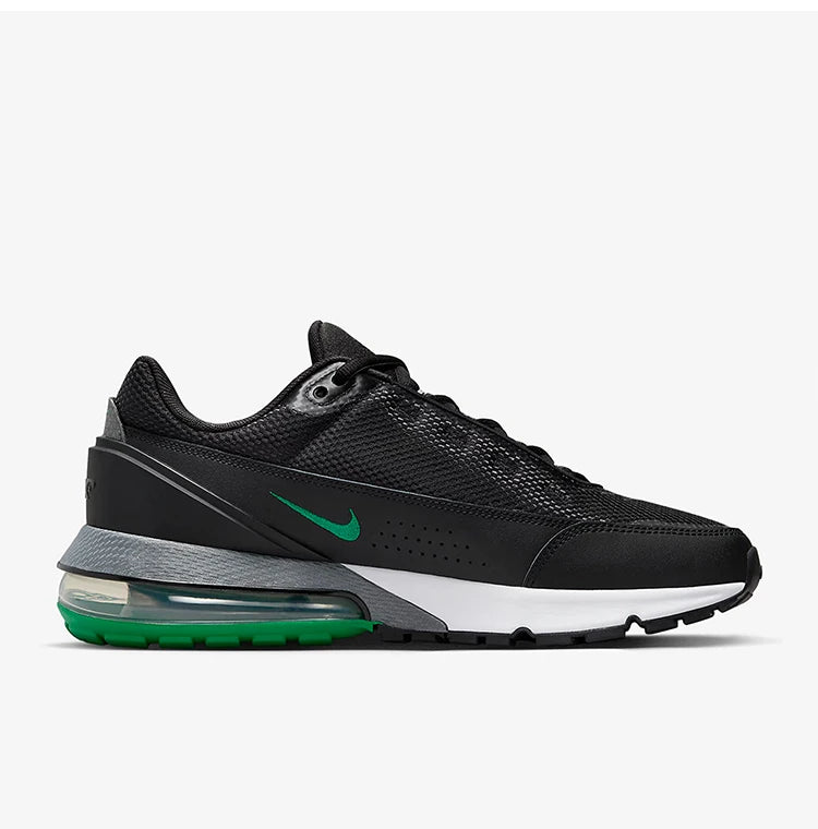 Uradni originalni moški tekaški copati Nike Air Max Pulse z oblazinjenjem FN7459-003