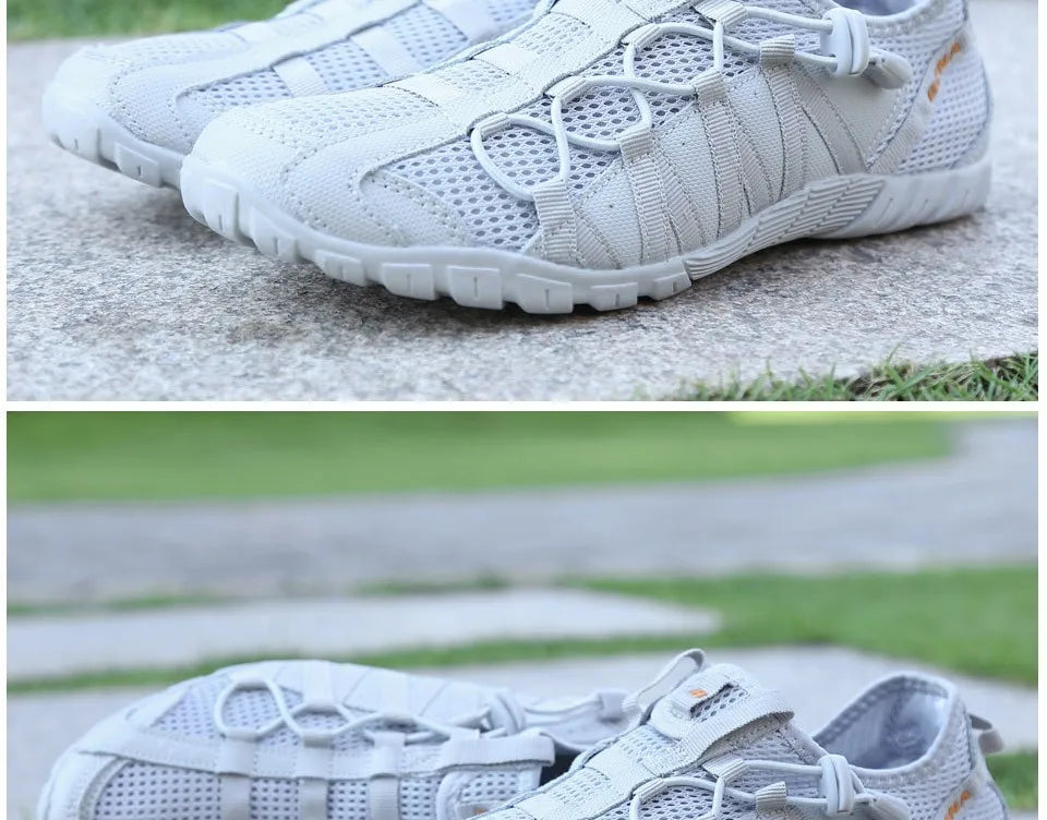 BONA New Popular Style Men Running Shoes Lace Up Athletic Shoes Outdoor Walkng jogging Sneakers Comfortable