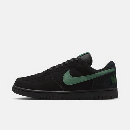 Zapatillas bajas Nike Big Lux, cómodas y suaves, para hombre 854166-008