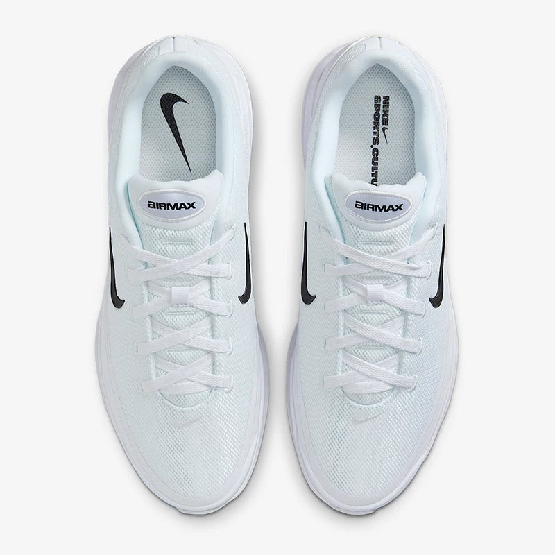 Nike originalni moški tekaški copati Air Max Bia z zračno blazino IF2624-100