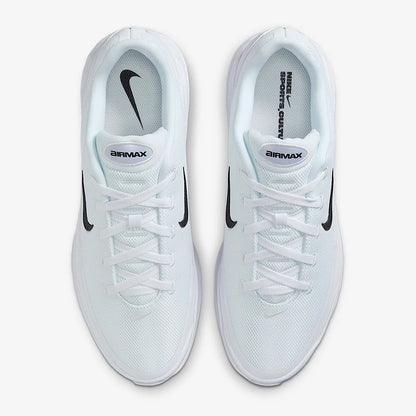Nike originalni moški tekaški copati Air Max Bia z zračno blazino IF2624-100
