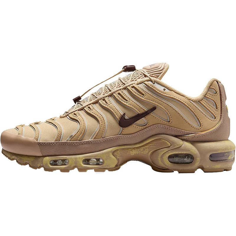 Nike originalni Air Max Plus udobni moški tekaški copati FZ5049-222