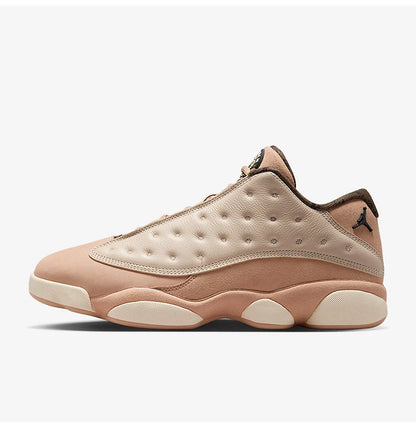 Nike genuine Jordan Retro Cushion da uomo, scarpe da basket resistenti HV6922-100
