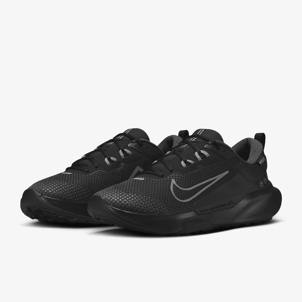 Nike moški jesenski novi nizki tekaški čevlji za tek v naravi HM9734-001