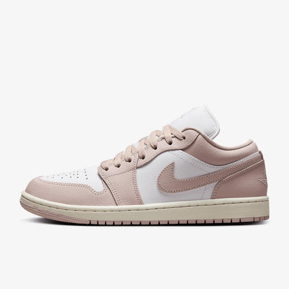 Nike originalni JORDAN ženski vezeni lahki športni čevlji s podlogo za rolkanje DC0774-162