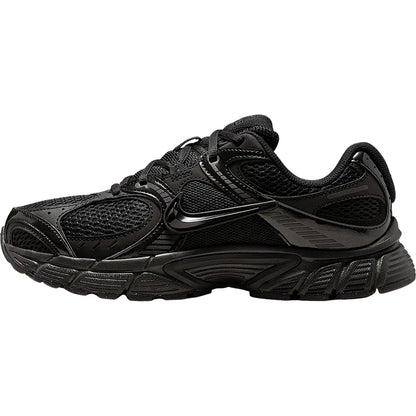 Uradni originalni Nike V5 RNR ženski športni in prosti časni čevlji iz mrežastega materiala z vezalkami, ki omogočajo dihanje, HQ7901-001