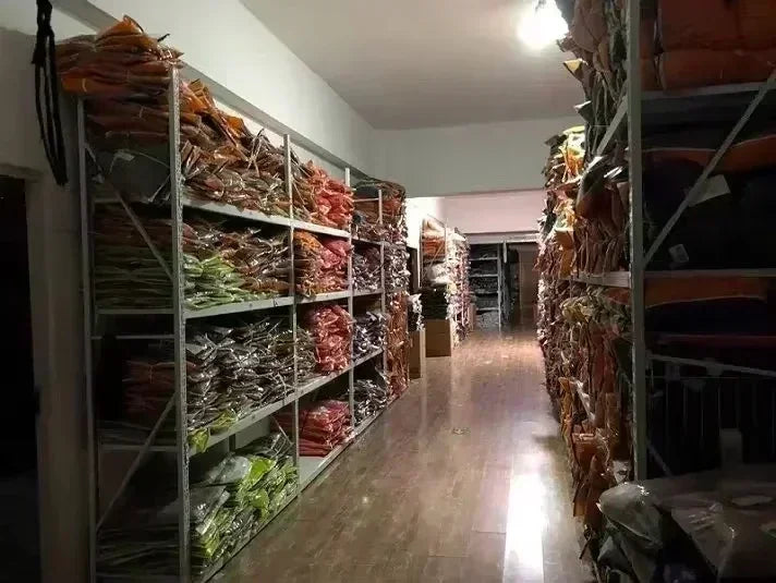 Men's The Hot Dragon Ball Z Buu Son Goku Gohan KAKAROTTE Beach Short  Pant Casual Men Swimwear Quick Dry Cool Gift Comfort