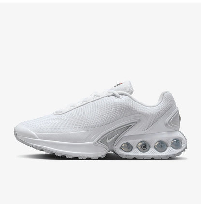 Nike Official Authentic 2024 Nuove scarpe da running da donna sportive, ammortizzate e traspiranti FJ3145-600