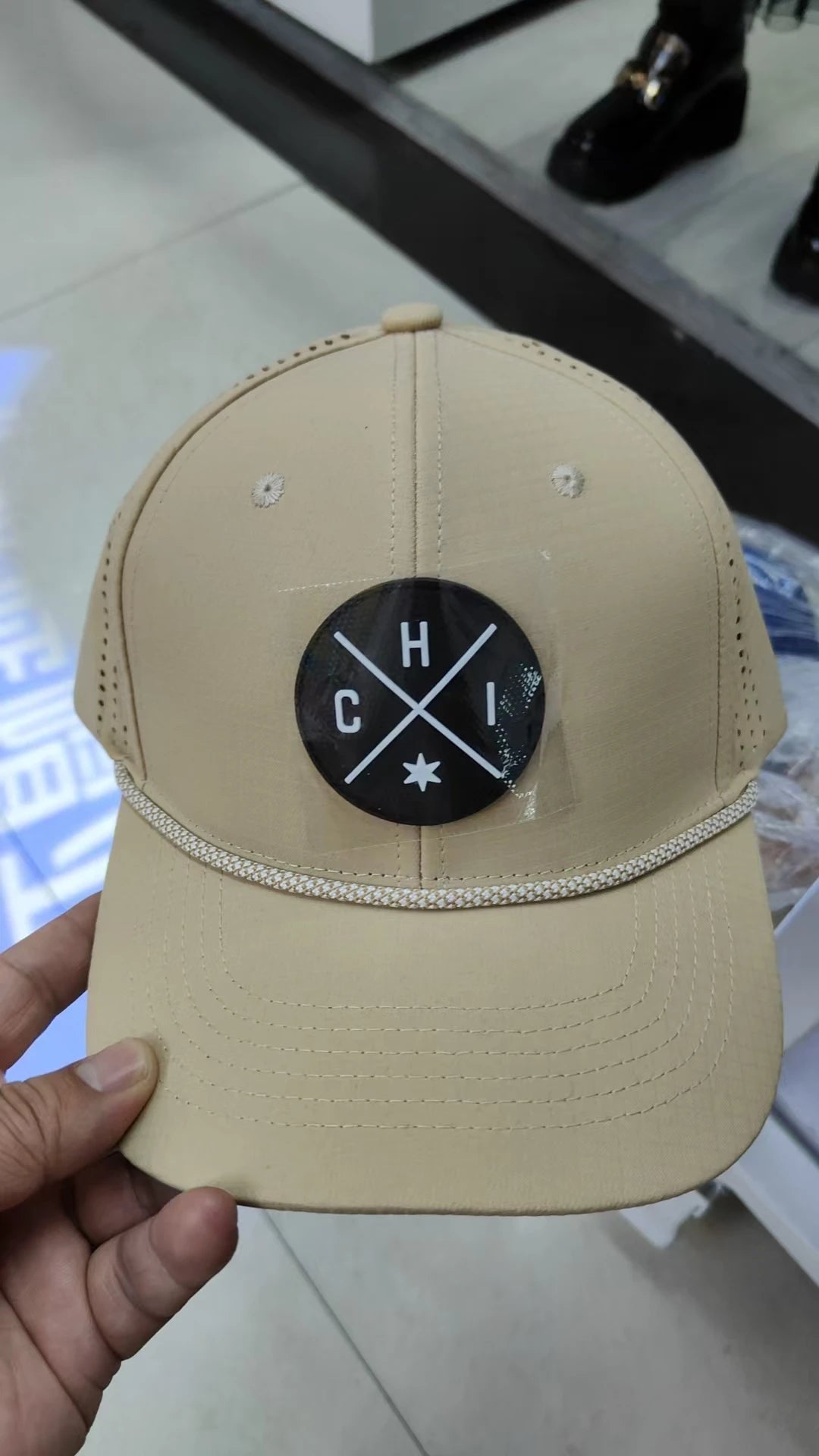 New Summer Mesh Baseball Cap Women Men Letter Patch Snapback Hat Casual Breathable Unisex Street Hip Hop Trucker Caps