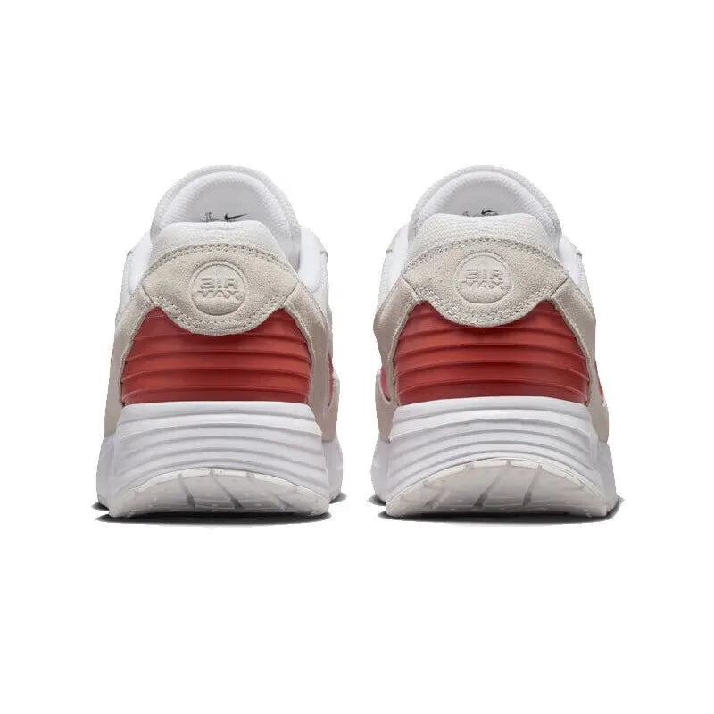 Original New Arrival NIKE AIR MAX VERSE Men's Running Shoes Sneakers