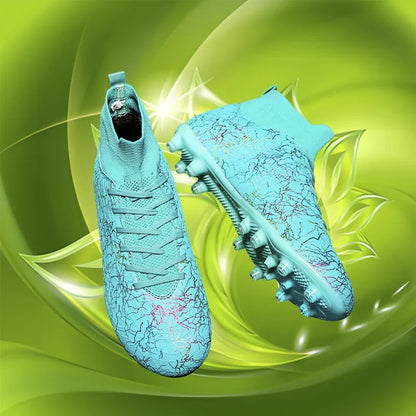 2026 Chaussures de sport, Chaussures de football pour homme, Chaussures de soccer, Chaussures de tennis pour homme