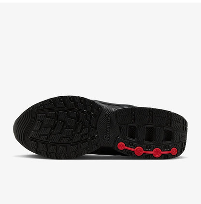 Nike Air Max Dn Roam da uomo, modello basso, per sport e tempo libero, HQ8605-001