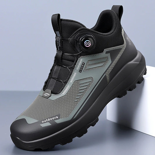 Men's Shoes, Men's Sneakers, Casual Shoes, Luxury Trainers, Race Running Shoes, Breathable Fashion Loafers for Men