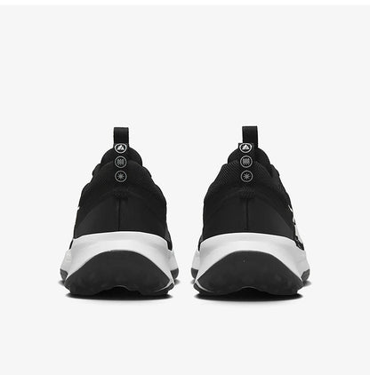 Nike originalni novi ženski nizki tekaški copati iz mrežastega materiala, ki omogočajo dihanje, DM0821-001