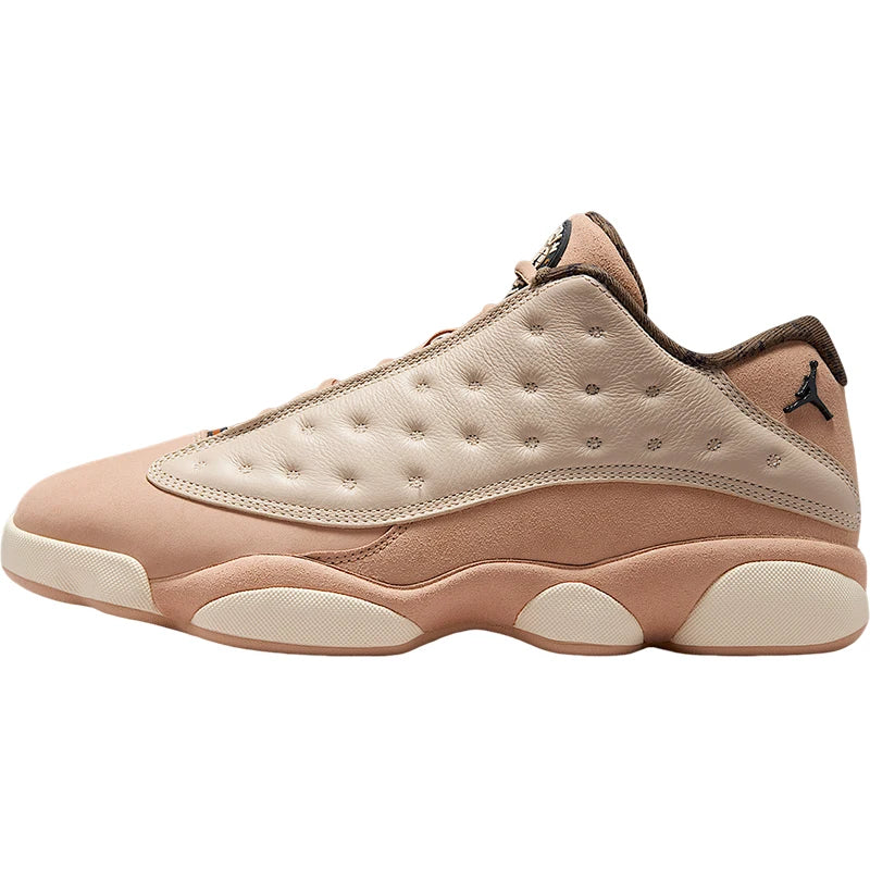 Nike genuine Jordan Retro Cushion da uomo, scarpe da basket resistenti HV6922-100