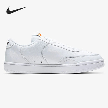 Nike Genuine COURT VINTAGE Women's Casual Skate Shoes CW1067-100