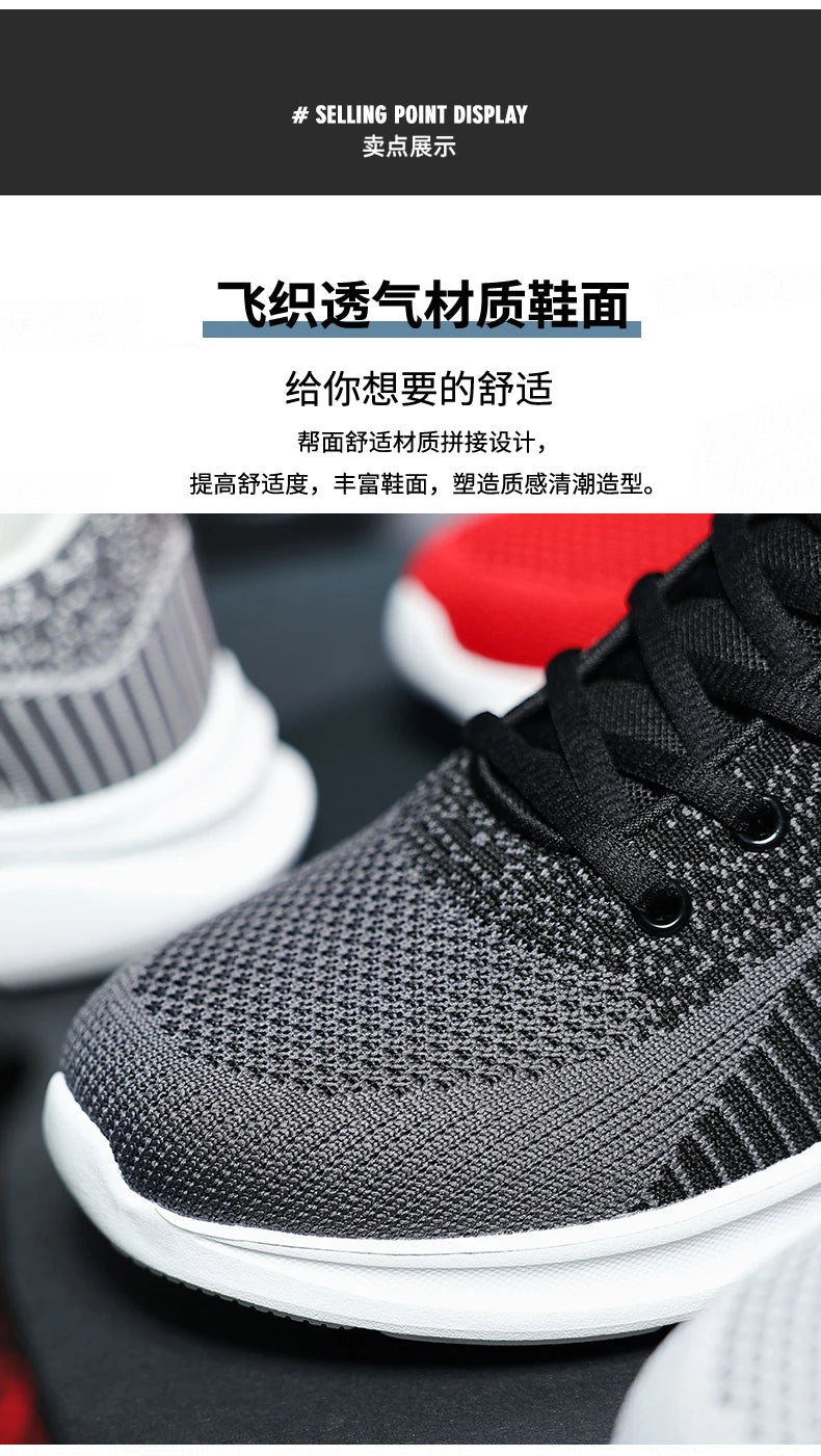 Pantofi din piele pentru bărbați, adidași, pantofi casual la modă, pantofi italieni respirabili pentru timp liber, adidași pentru bărbați, încălțăminte antiderapantă, pantofi vulcanizați pentru bărbați