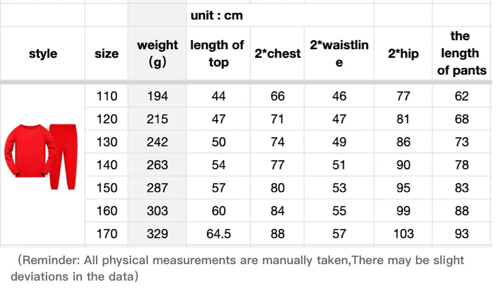 New Kids Fortnite Fall Pajama Sets Baby Girls Long Sleeve Tops Pants 2pcs Set Teen Boys Daily Sleepwear1006