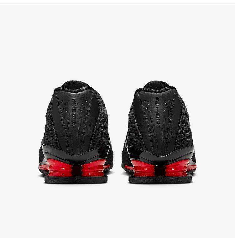 Nike originalni Shox Z ženski športni čevlji z blaženjem, z vezalkami, trpežni, za prosti čas HQ7540-002