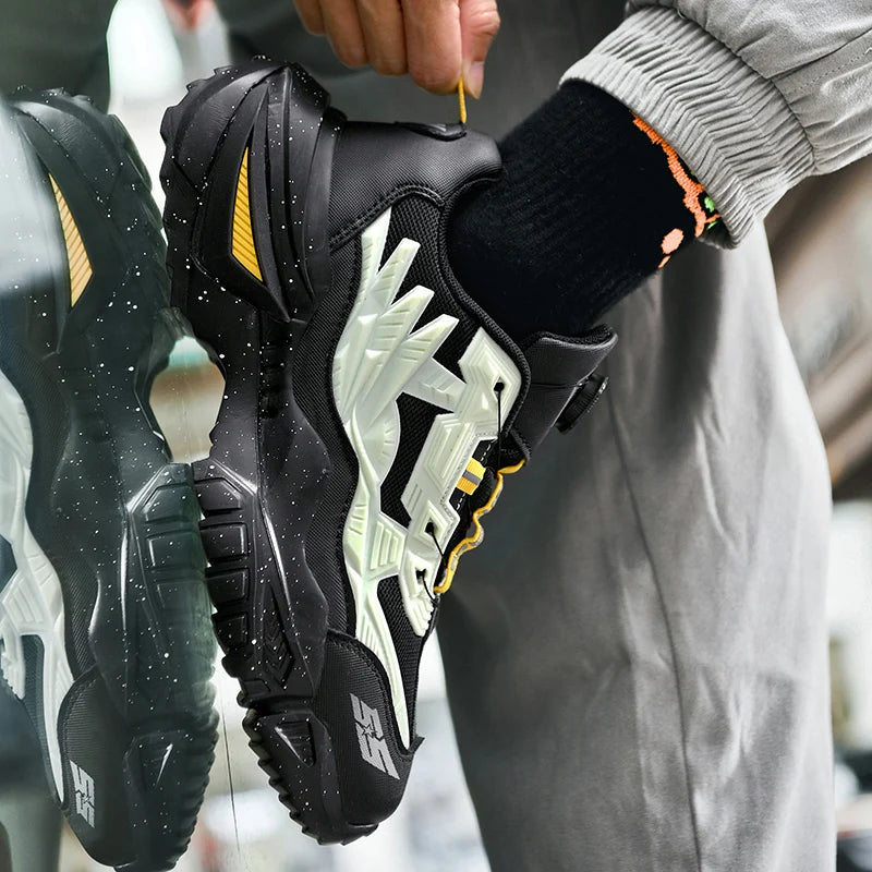 Chaussures hommes baskets hommes chaussures décontractées pour hommes tenis chaussures de luxe formateur course chaussures respirantes mocassins de mode chaussures de course pour hommes