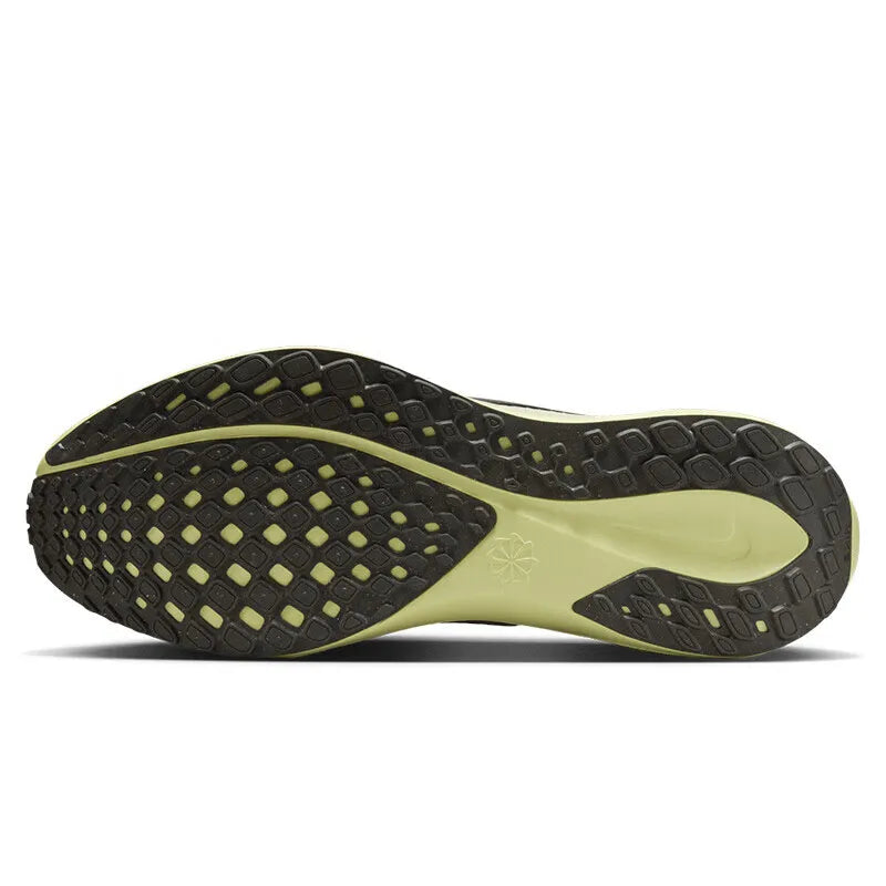 Originalni moški tekaški copati NIKE AIR ZOOM PEGASUS 41