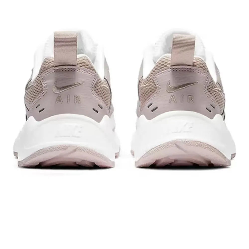 Nike Air Heights: scarpe da corsa per tutti i giorni, ammortizzate, comode e leggere, traspiranti, antiscivolo e resistenti CI0603-102