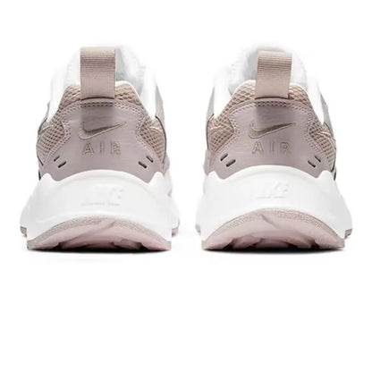 Nike Air Heights: scarpe da corsa per tutti i giorni, ammortizzate, comode e leggere, traspiranti, antiscivolo e resistenti CI0603-102