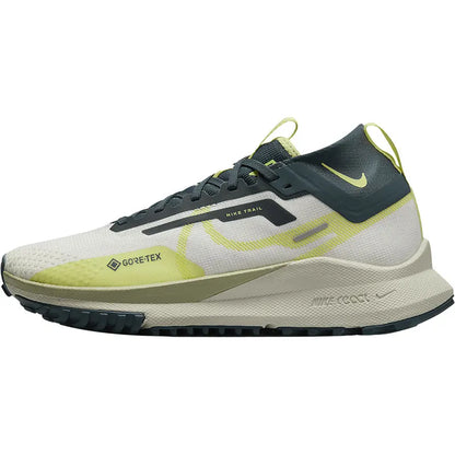 Nike originalni novi unisex modni športni tekaški copati z oblazinjenim podplatom FN7771-100