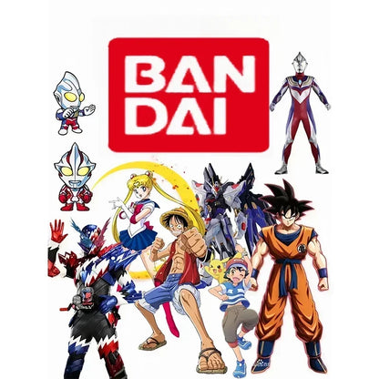 Dragon Ball 2026 Hot Fashion New Anime Harajuku Hoodie Streetwear Men Autumn Winter Hooded Sweater Oversized Women Unisex Top