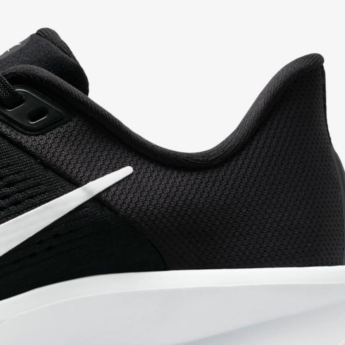 Nike originalni novi ženski klasični tekaški čevlji iz mrežastega materiala, ki omogočajo dihanje, FD6034-001