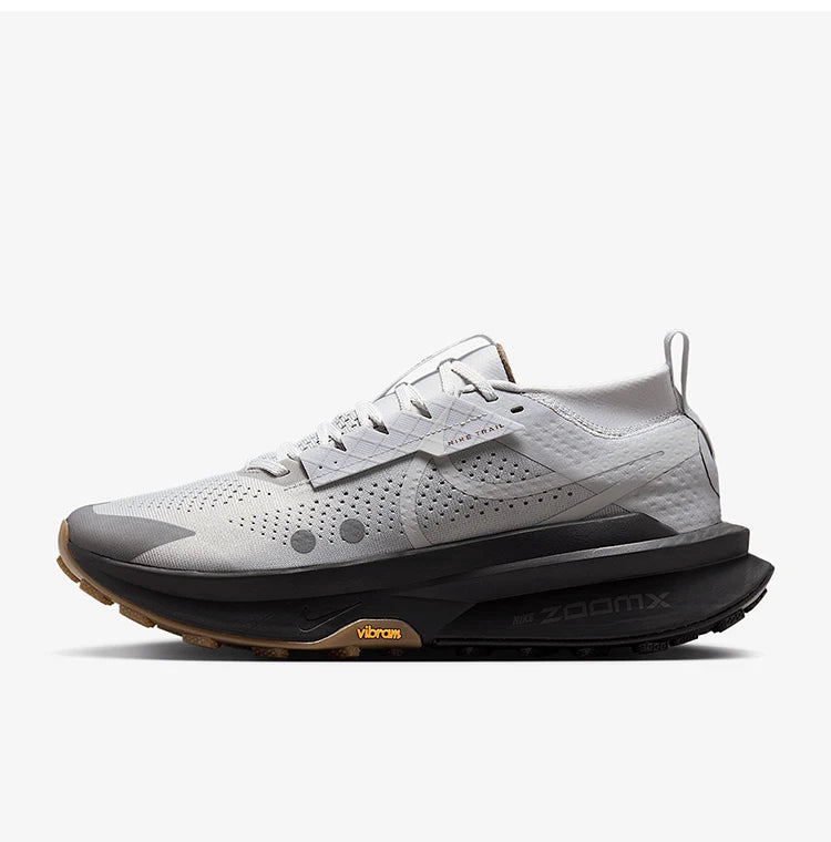 Nike originalni Zegama Trail 2 moški dihalni tekaški čevlji IB7669-001