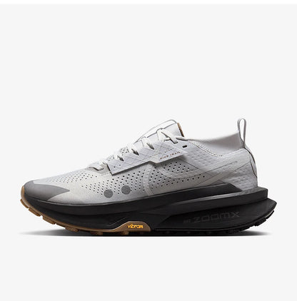 Nike originalni Zegama Trail 2 moški dihalni tekaški čevlji IB7669-001