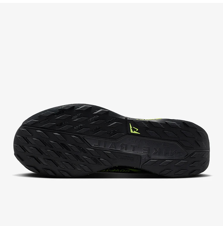 Nike Herren-Laufschuhe, niedrig geschnitten, stoßdämpfend, strapazierfähig, FQ0908-014