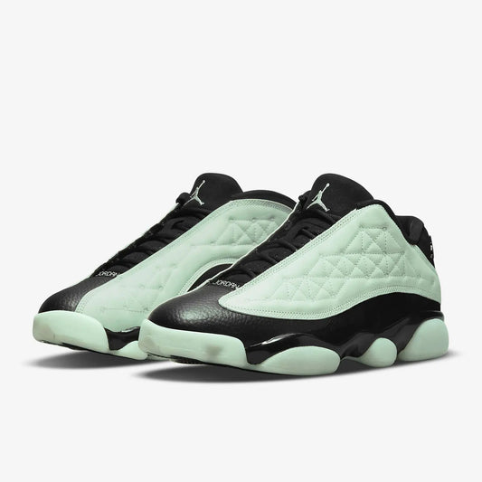 Nike Official Genuine Seasonal New AIR JORDAN 13 Men's Basketball Shoes DM0803-300