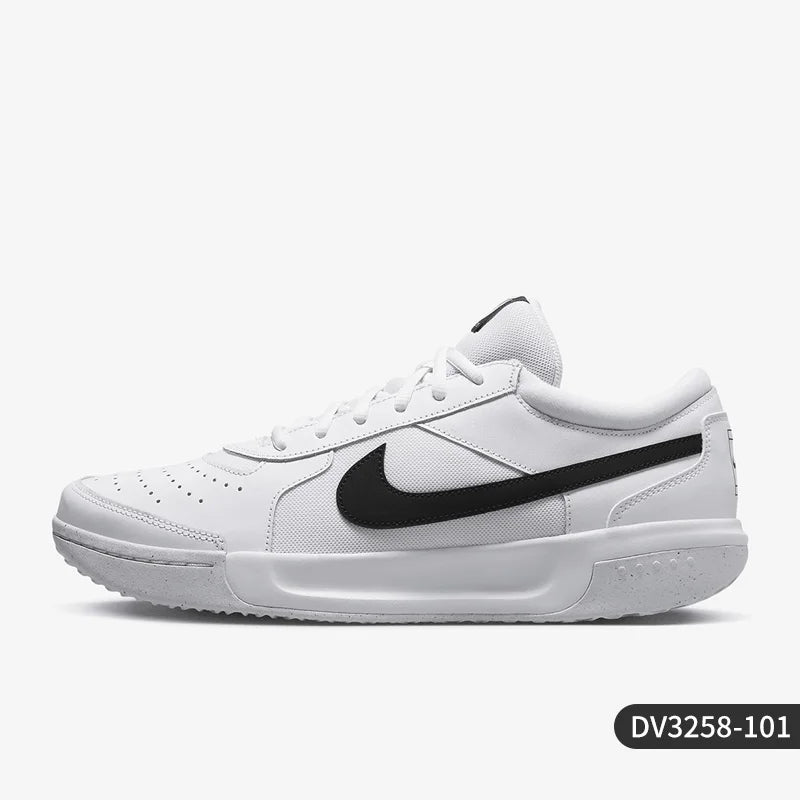 Nike Genuine Court Lite 3 unisex teniški copati DV3258-101