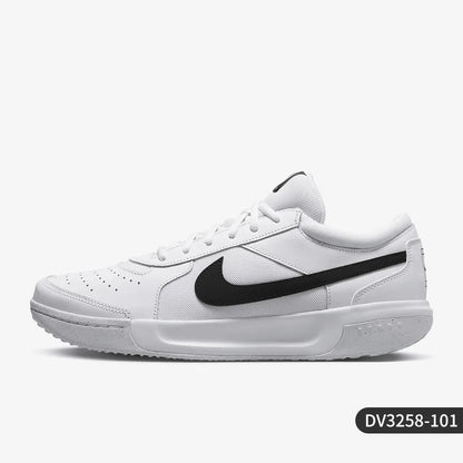 Nike Genuine Court Lite 3 unisex teniški copati DV3258-101