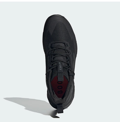 Adidas authentieke nieuwe heren hoge, duurzame outdoor-wandelschoenen IH3524