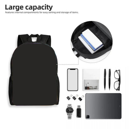 Hot Game Shooting Fortnite Child School Backpack with Shoulder Bag and Pencil Bags, School Bags for Boys and Girls, Best Gift
