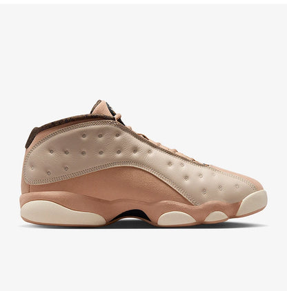 Nike genuine Jordan Retro Cushion da uomo, scarpe da basket resistenti HV6922-100