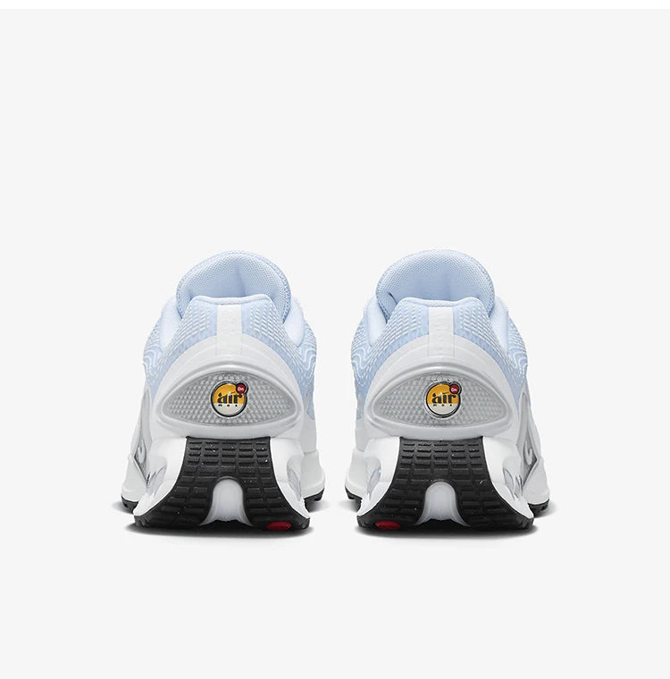 Nike Official Authentic 2024 Nuove scarpe da running da donna sportive, ammortizzate e traspiranti FJ3145-600