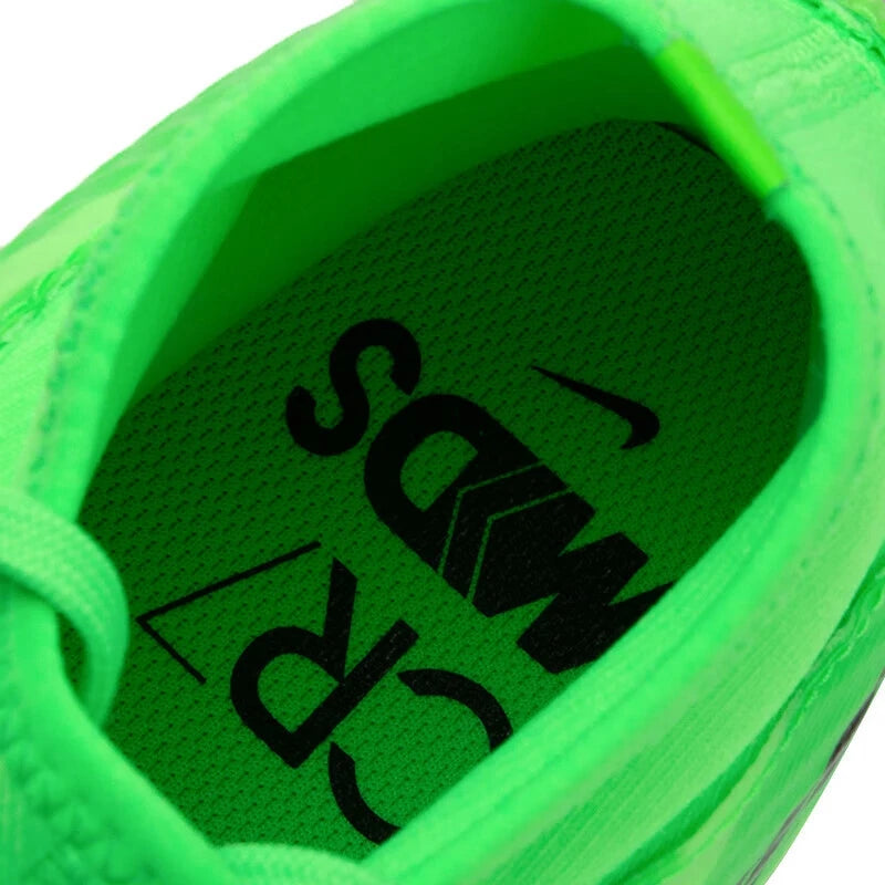 NIKE ZOOM SUPERFLY 9 ACADEMY MDS AG Moški nogometni copati