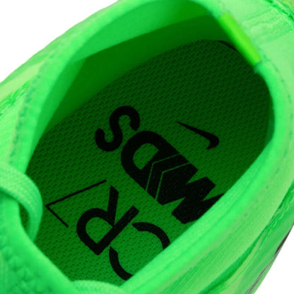 NIKE ZOOM SUPERFLY 9 ACADEMY MDS AG Moški nogometni copati