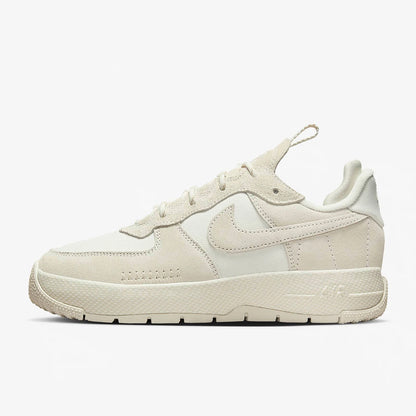Nike Authentic Air Force 1 Wild duurzame sportschoenen voor dames FB2348-002