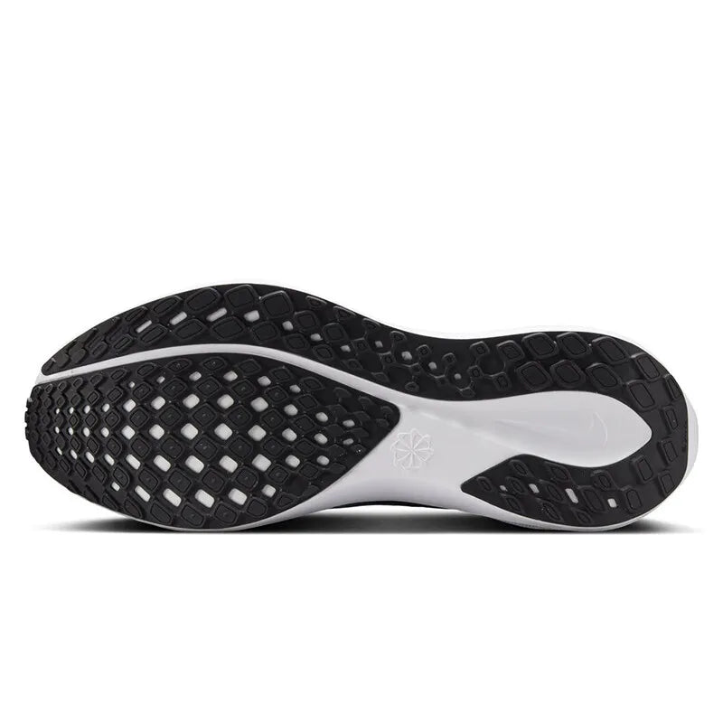 Originalni moški tekaški copati NIKE AIR ZOOM PEGASUS 41