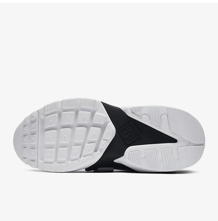 Nike Genuine AIR HUARACHE CITY LOW Dámske letné voľnočasové tenisky AH6804-002