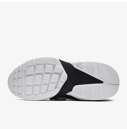 Nike Genuine AIR HUARACHE CITY LOW Dámske letné voľnočasové tenisky AH6804-002