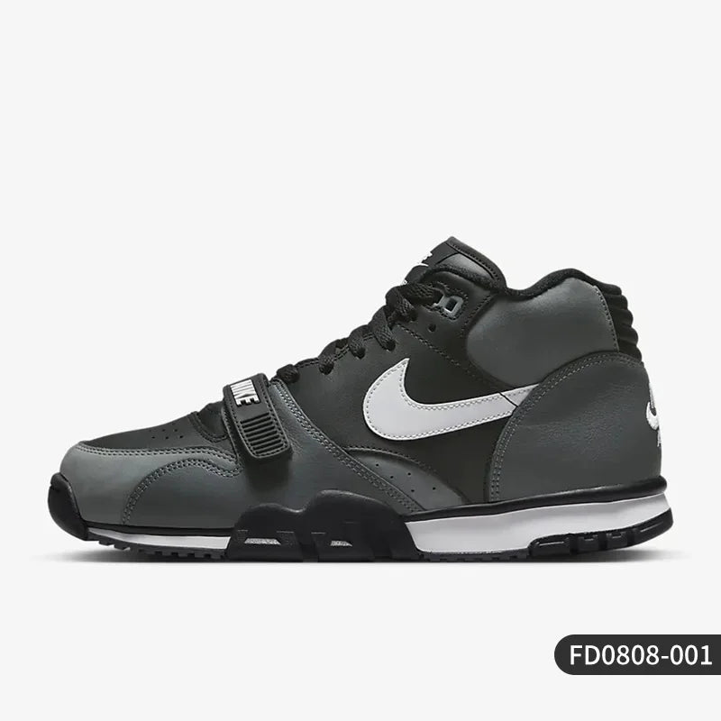 Nike originalni športni in vsakodnevni čevlji Air Trainer 1 za moške in ženske FD0808-001