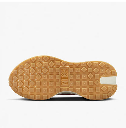 Nike Authentic Phoenix Waffle Damen-Retro-Sports-Freizeitschuhe FZ3600-072