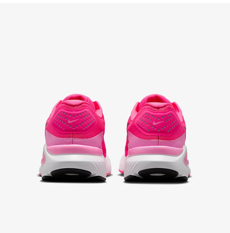 Nike Genuine Structure 26 Women's Fashionable and Lightweight Running Shoes HJ1101-601
